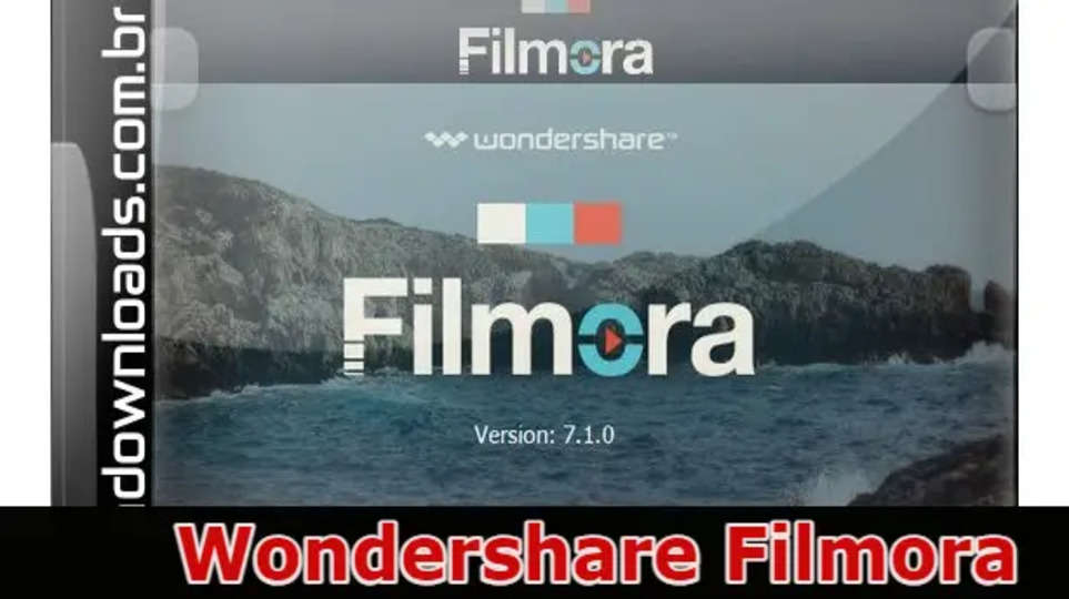 How Wondershare Filmora Helps Social Media Marketers Improve Video Editing? {2023}