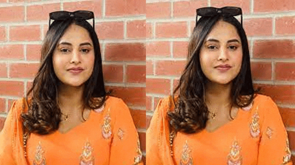 Baani Sandhu Viral Video Mms Hot: (Leaked Video)