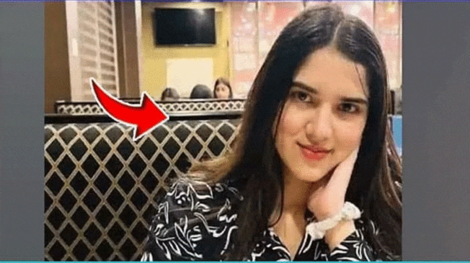 Lavisha Malik Leaked Viral Video Telegram: (Leaked Video)