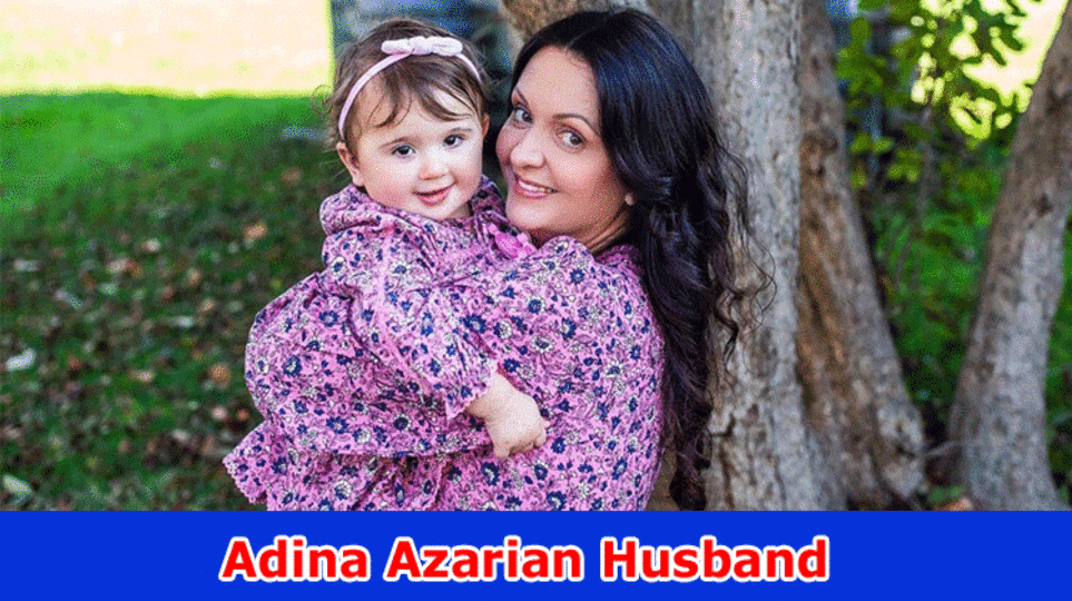 Adina Azarian Husband: Who Was Adina Azarian? Is it true that she was Hitched? Likewise Investigate Subtleties On Her Plane Accident, And Total assets
