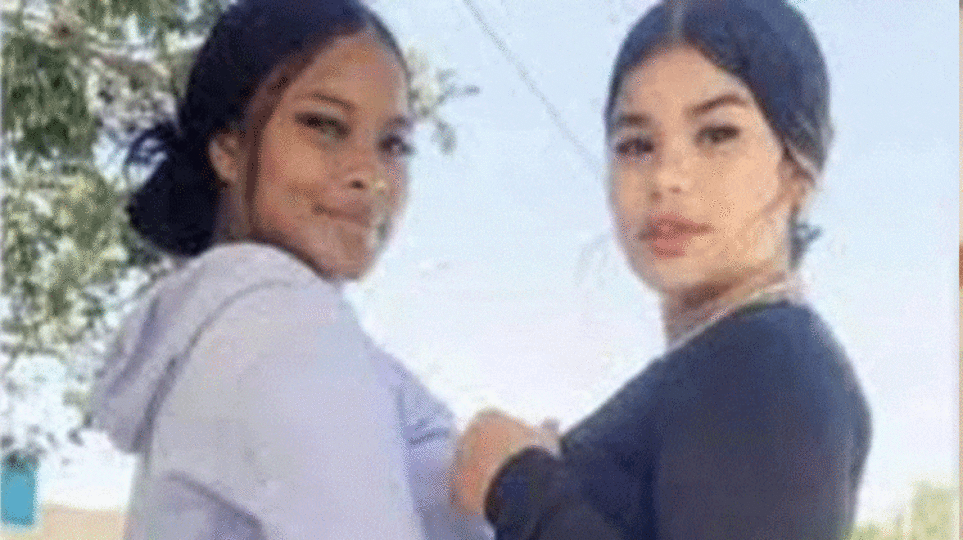 Chicas Limonada Video Download: (2023) Peruse Subtleties on Barranquilla Viral Message!
