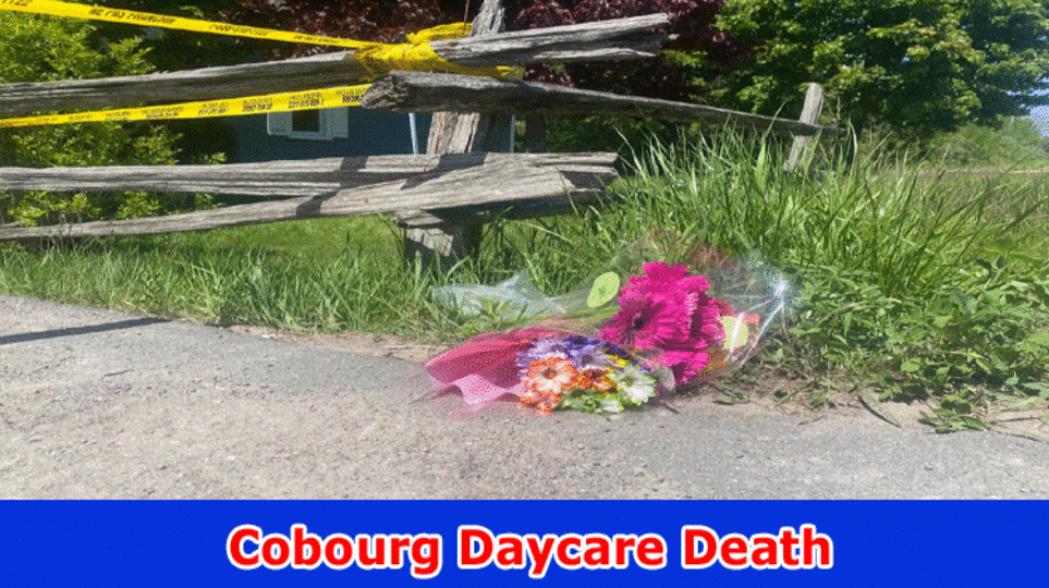 Cobourg Daycare Death: Who Was Vienna? Additionally Investigate Her Full Wiki Subtleties Alongside Age, Guardians, Total assets, Level and More