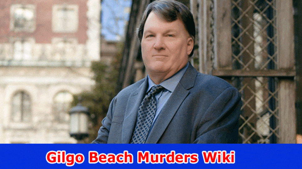 Gilgo Beach Murders Wiki: Is Sequential Killings Murders Narrative Moving on Reddit? Is Chronic Executioner Captured? Peruse Executioner Wikipedia Subtleties Here!