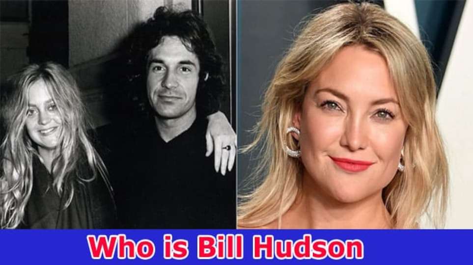 Who is Bill Hudson? Cindy Williams' Ex? Kids, Age, Total assets 2023 and More