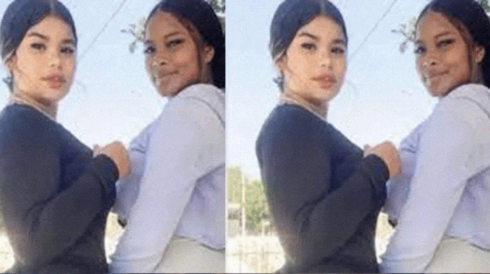 Chicas Limonadas Barranquilla: (2023) Girls Lemonades Barranquilla: leaked video of the lemonade ones