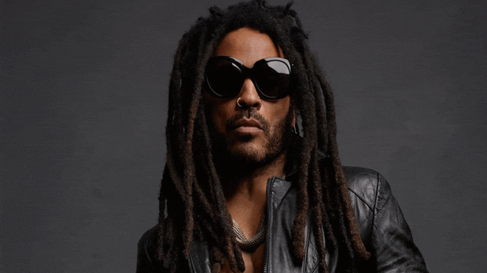 Lenny Kravitz New Video Viral: (2023) Subtleties On Music Clasp, YouTube, Altezza, What Does TK 421 Mean!