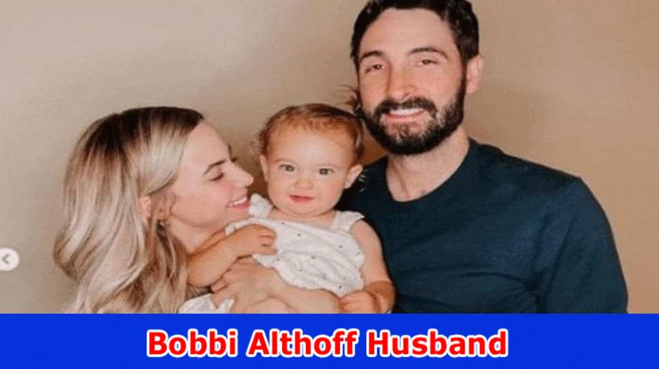 Bobbi Althoff Husband: Is Bobbi Althoff Hitched? Why Individuals are Requesting Her Meeting? Actually take a look at Her Age, Little girl, Total assets, Webcast and Children Subtleties Here!