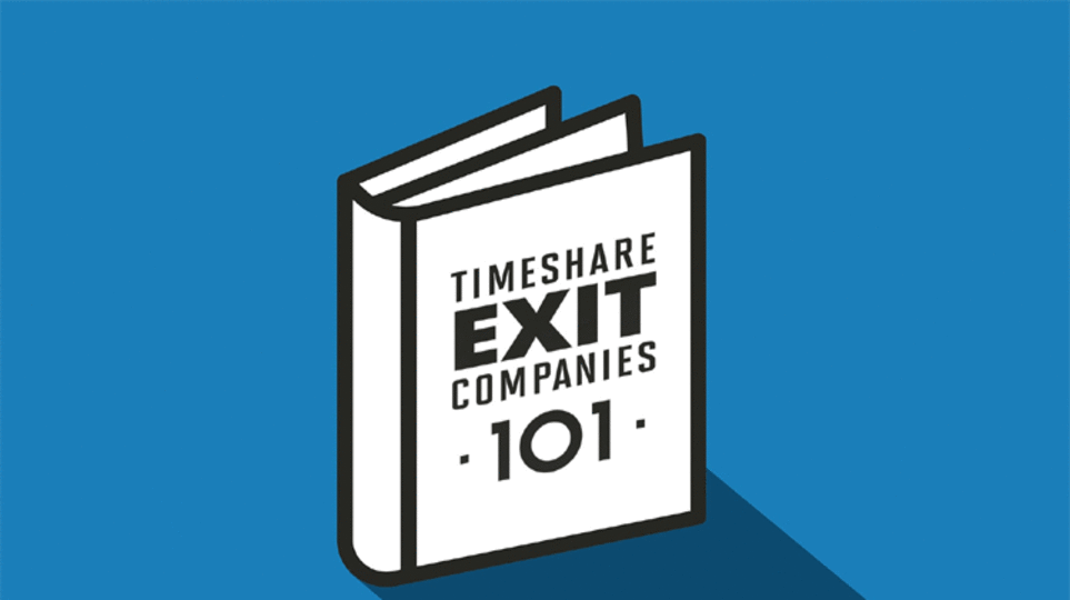 A Comprehensive Guide Of Timeshare And Top Timeshare Exit Companies