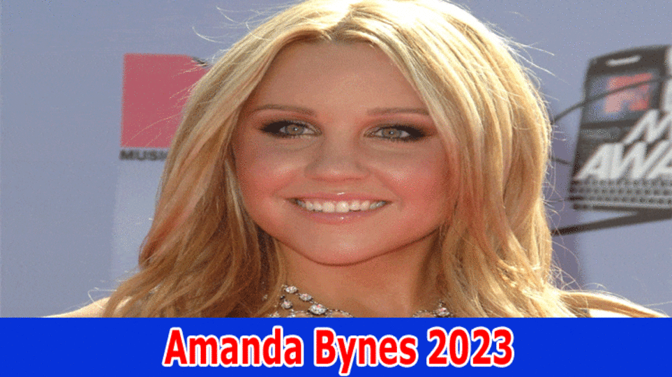 Amanda Bynes 2023: Amanda Bynes Net Worth in 2023 How Rich is She Now?