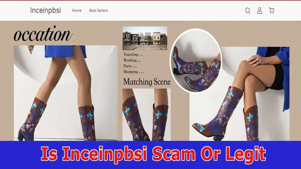 Is Inceinpbsi Scam Or Legit {2023} Check Full Reviews Here!
