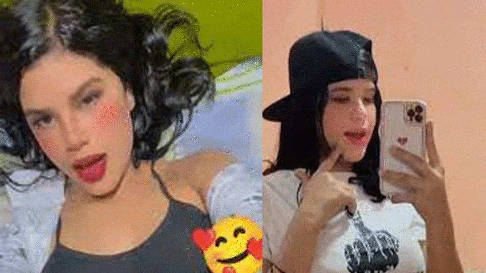 Oriana Romero Tape Video Viral X Leaked: (Trend Video)