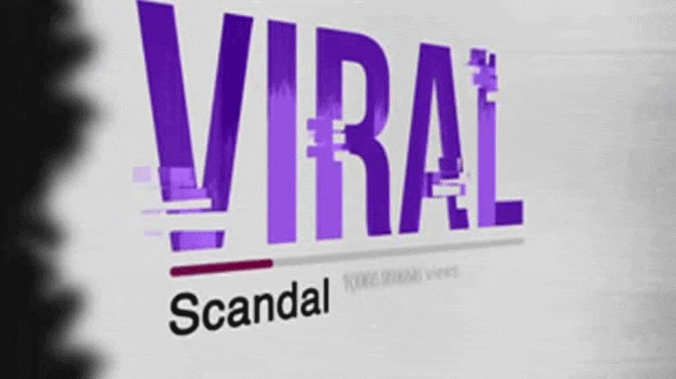 Charm Villanueva Video Scandal: (Leaked Video)
