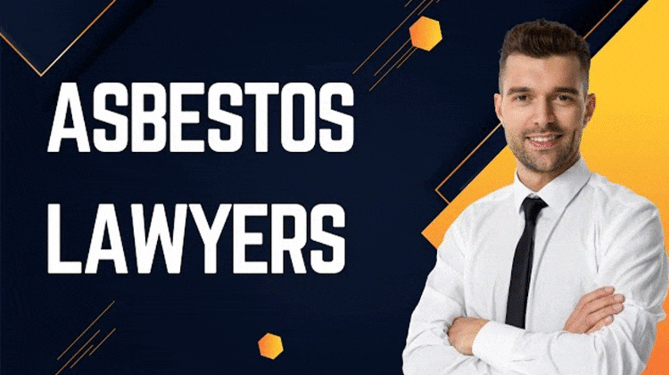 Asbestos Lawyers: Champions for Justice and Compensation