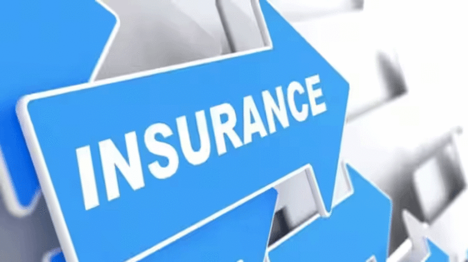 Demystifying Insurance: A Comprehensive Guide to Insurance Variations