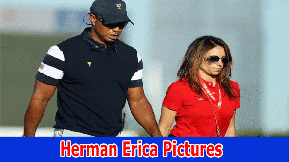 HERMAN ERICA PICTURES: EXPLORE HER WIKIPEDIA DETAILS,  NET WORTH2023