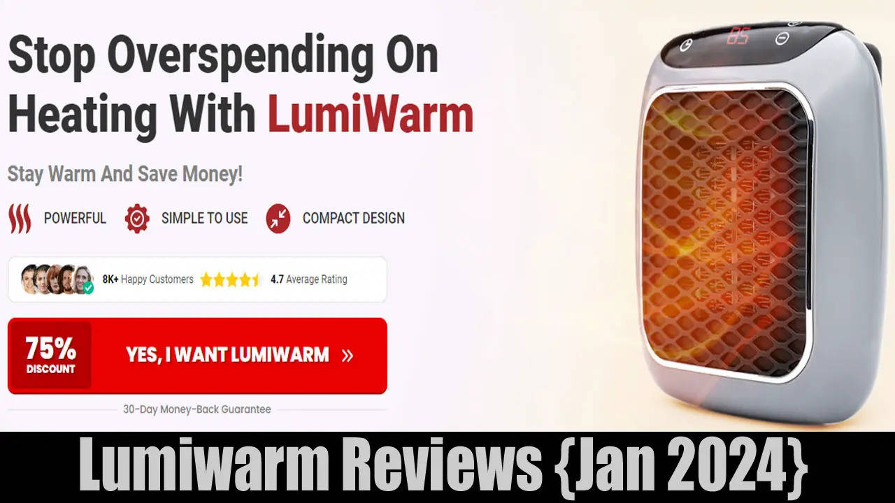 LUMIWARM REVIEWS SCAM OR LEGIT JAN 2024   Ae0140576513fb8e6b34a9aca736ca48 