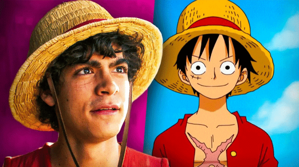 Video Do Ator Do Luffy No Carro Twitter: (2023) Is It On Tiktok, Youtube, Wire, Twitter