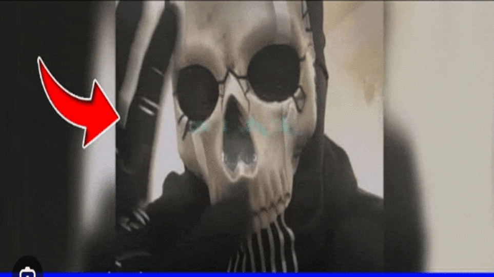 Inquisitor Live Video Footage Window No Blur Video: (2023) Subtleties On Phantom Tiktok Copying