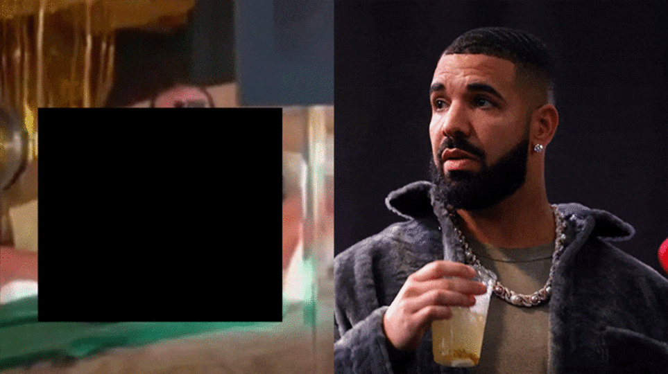 Drake Exposed Video Reddit: (Leaked Video)