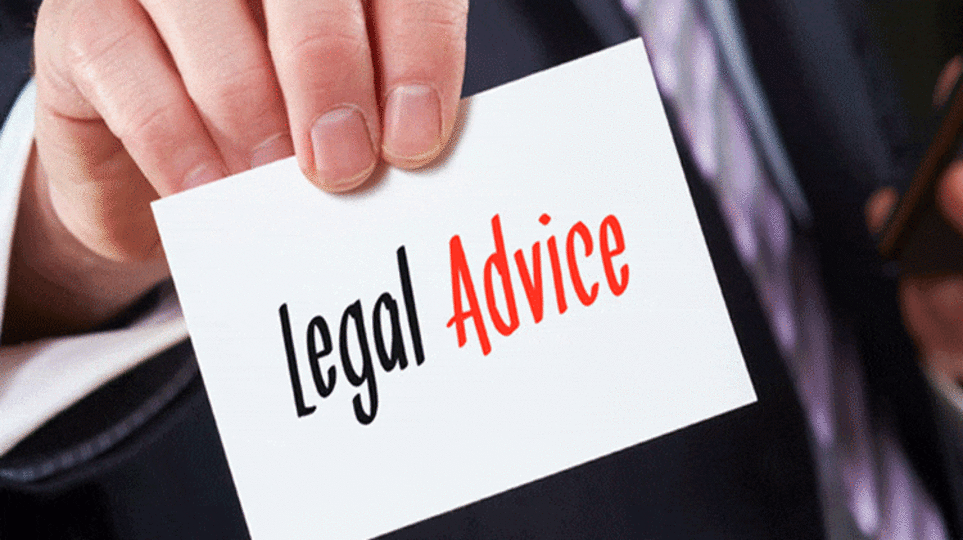 Write for Us + Legal Advice Guest Post: Know the Rules!