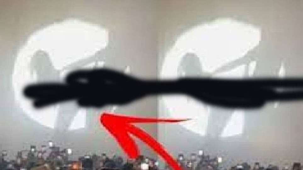 Omah Lay Concert Video Leak Twitter: (Leaked Video)