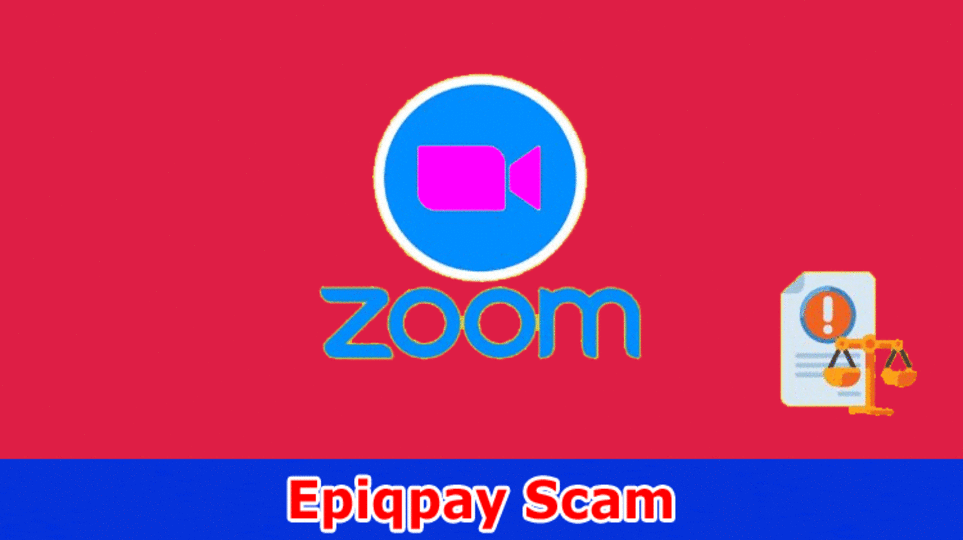 [Update] Epiqpay Scam: Actually take a look at All Authenticity Information and Client Surveys Now!