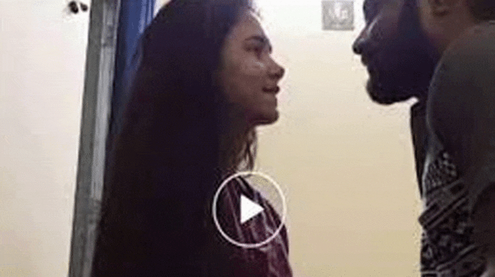 Trishakar मधु Viral Video Leaked