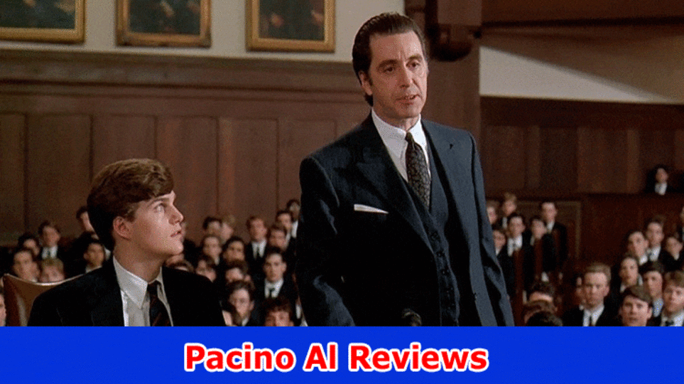 Pacino Al Reviews: How Old Is Al Pacino? Who Is His Better half? Likewise Investigate Data On His Kids