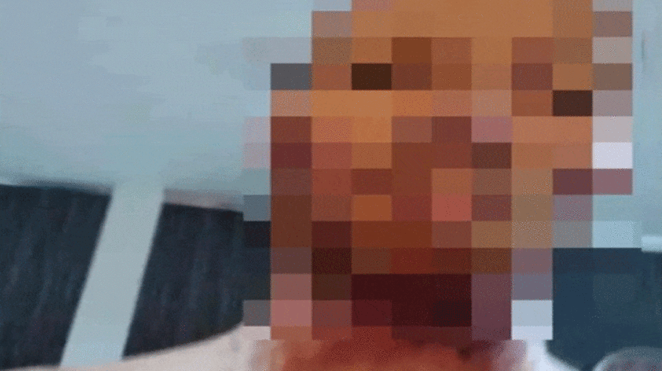 Alan lawson Snapchat Video CCTV Leak Footage: (Leaked Video)