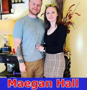 Maegan Hall Video Twitter: Read The Full Information About This Insident! 2023