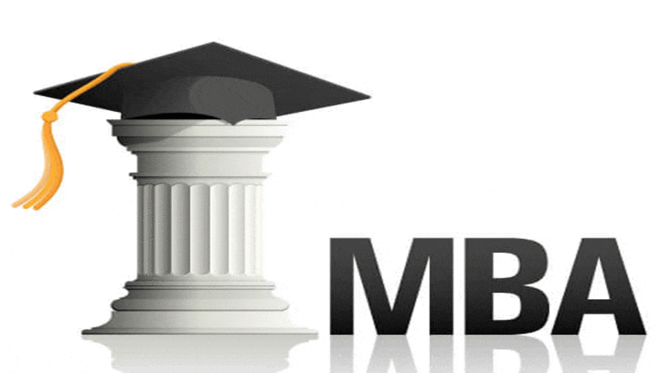 Full Time MBA : Full Tuition Fee MBA Scholarships, New York University, USA in 2024