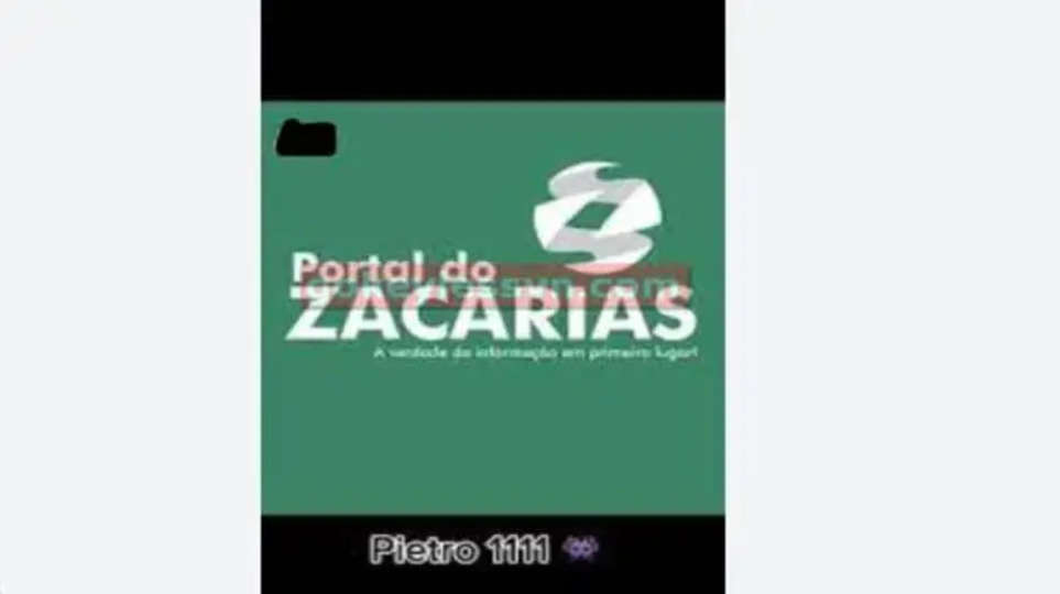 [Watch Full Video] Pietro 1111 Portal Zacarias