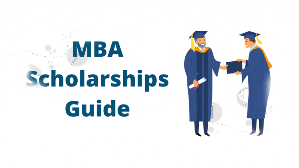 Full Tuition Fee MBA Scholarships, New York University, USA in 2024