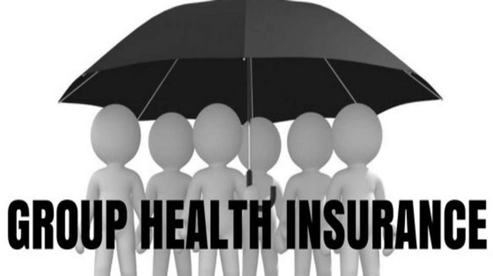Tips to Buy the Best Group Health Insurance for Small Businesses